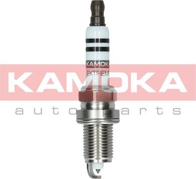 Kamoka 7090024 - Запалителна свещ vvparts.bg