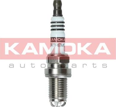 Kamoka 7090025 - Запалителна свещ vvparts.bg