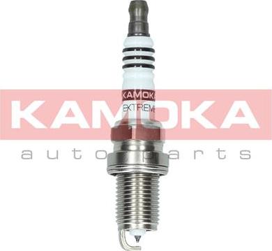 Kamoka 7090026 - Запалителна свещ vvparts.bg