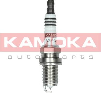 Kamoka 7090020 - Запалителна свещ vvparts.bg