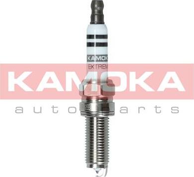 Kamoka 7090021 - Запалителна свещ vvparts.bg