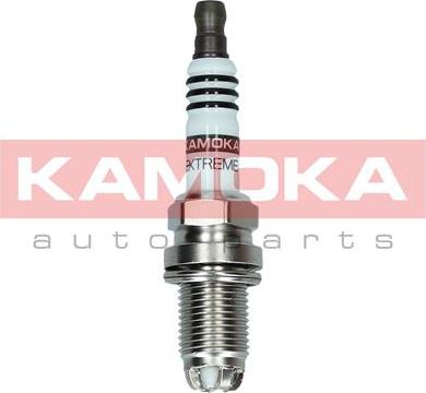 Kamoka 7090028 - Запалителна свещ vvparts.bg