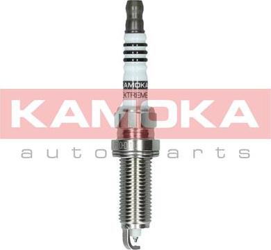 Kamoka 7090023 - Запалителна свещ vvparts.bg