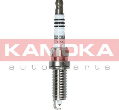 Kamoka 7090022 - Запалителна свещ vvparts.bg