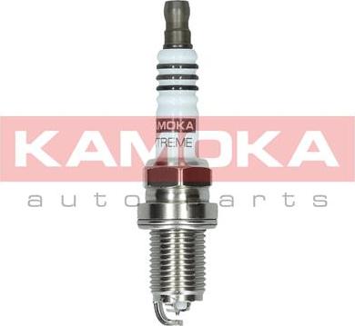 Kamoka 7090027 - Запалителна свещ vvparts.bg