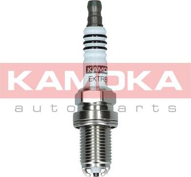 Kamoka 7100505 - Запалителна свещ vvparts.bg