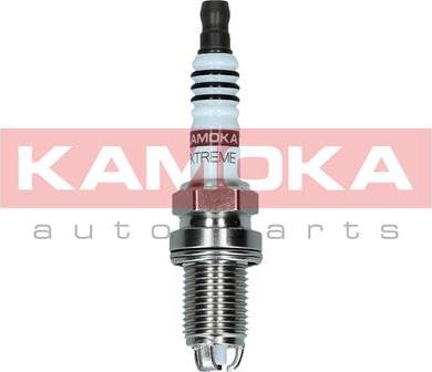 Kamoka 7100506 - Запалителна свещ vvparts.bg