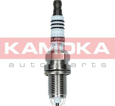 Kamoka 7100501 - Запалителна свещ vvparts.bg