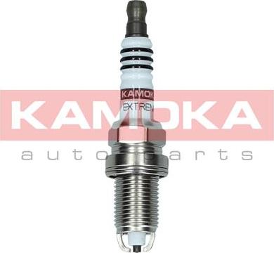 Kamoka 7100503 - Запалителна свещ vvparts.bg