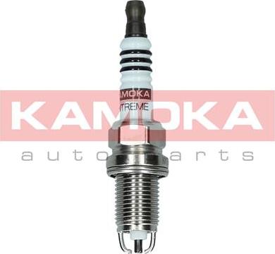 Kamoka 7100502 - Запалителна свещ vvparts.bg