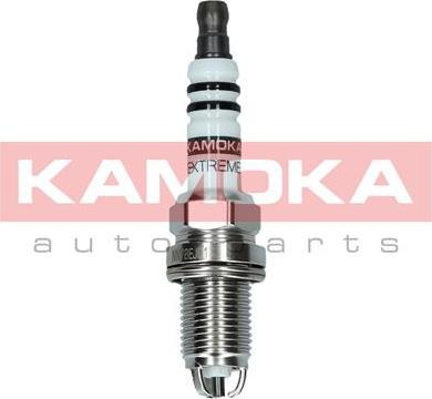 Kamoka 7100507 - Запалителна свещ vvparts.bg