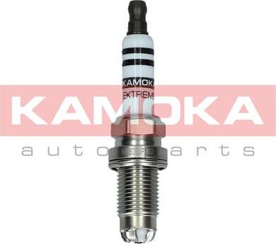 Kamoka 7100514 - Запалителна свещ vvparts.bg