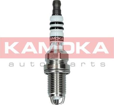 Kamoka 7100510 - Запалителна свещ vvparts.bg