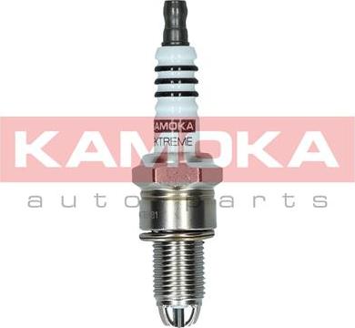 Kamoka 7100511 - Запалителна свещ vvparts.bg