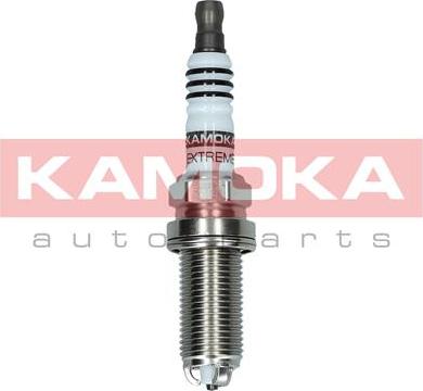 Kamoka 7100513 - Запалителна свещ vvparts.bg