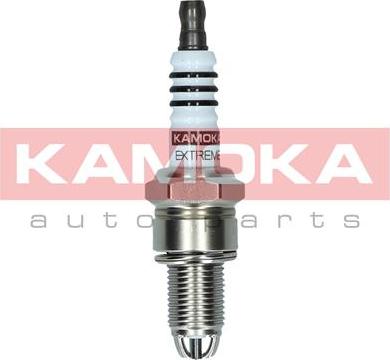 Kamoka 7100512 - Запалителна свещ vvparts.bg