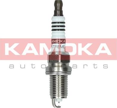 Kamoka 7100044 - Запалителна свещ vvparts.bg