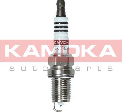 Kamoka 7100045 - Запалителна свещ vvparts.bg