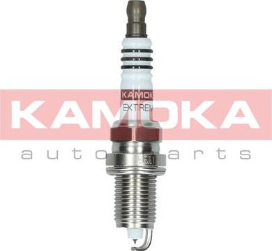 Kamoka 7100040 - Запалителна свещ vvparts.bg