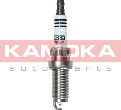 Kamoka 7100041 - Запалителна свещ vvparts.bg