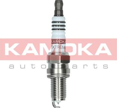 Kamoka 7100048 - Запалителна свещ vvparts.bg