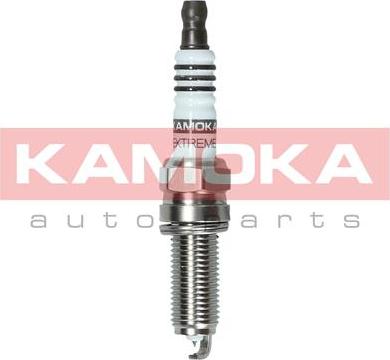 Kamoka 7100042 - Запалителна свещ vvparts.bg