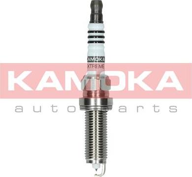 Kamoka 7100047 - Запалителна свещ vvparts.bg