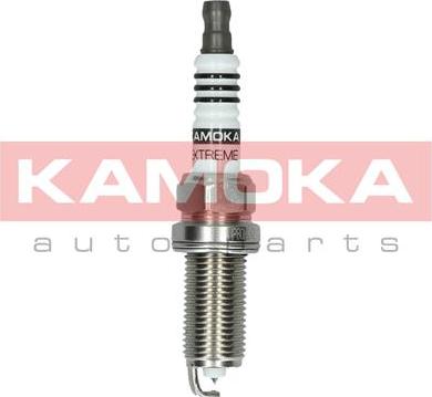 Kamoka 7100055 - Запалителна свещ vvparts.bg