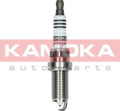 Kamoka 7100056 - Запалителна свещ vvparts.bg