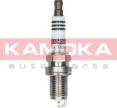 Kamoka 7100050 - Запалителна свещ vvparts.bg