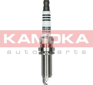 Kamoka 7100051 - Запалителна свещ vvparts.bg