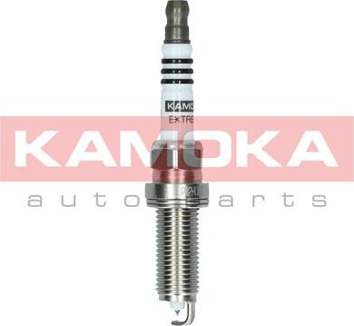 Kamoka 7100053 - Запалителна свещ vvparts.bg