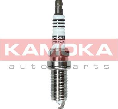 Kamoka 7100052 - Запалителна свещ vvparts.bg