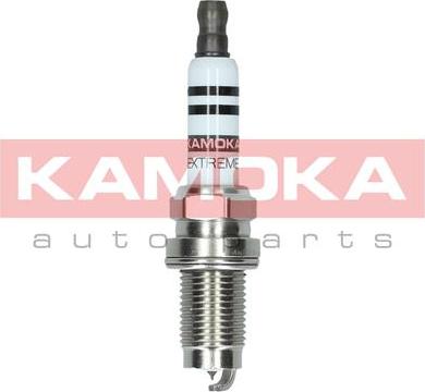 Kamoka 7100057 - Запалителна свещ vvparts.bg