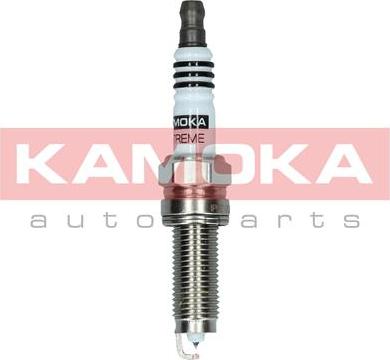 Kamoka 7100066 - Запалителна свещ vvparts.bg