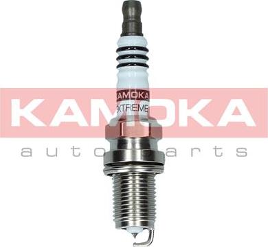 Kamoka 7100060 - Запалителна свещ vvparts.bg
