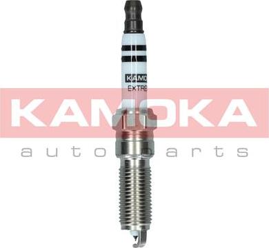 Kamoka 7100062 - Запалителна свещ vvparts.bg