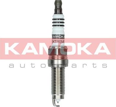 Kamoka 7100009 - Запалителна свещ vvparts.bg