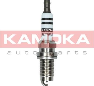 Kamoka 7100004 - Запалителна свещ vvparts.bg