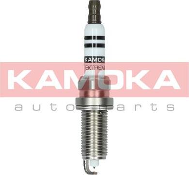 Kamoka 7100005 - Запалителна свещ vvparts.bg