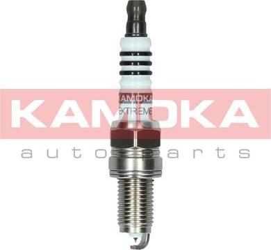 Kamoka 7100001 - Запалителна свещ vvparts.bg
