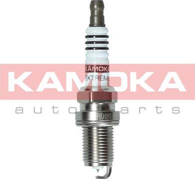 Kamoka 7100008 - Запалителна свещ vvparts.bg