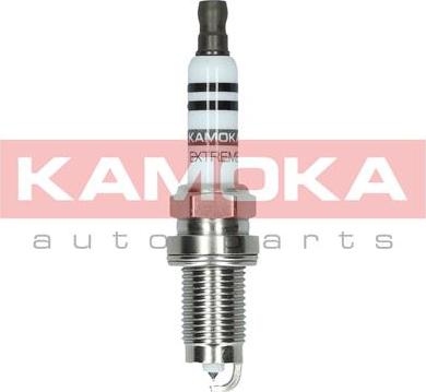 Kamoka 7100003 - Запалителна свещ vvparts.bg