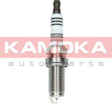 Kamoka 7100019 - Запалителна свещ vvparts.bg