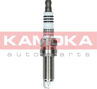 Kamoka 7100014 - Запалителна свещ vvparts.bg