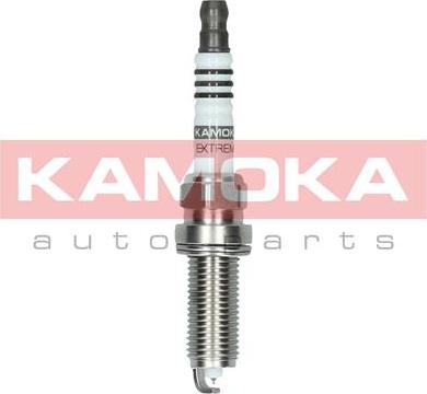 Kamoka 7100015 - Запалителна свещ vvparts.bg