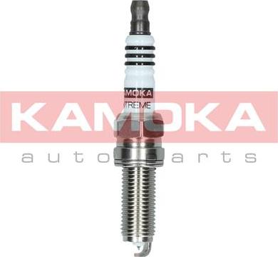 Kamoka 7100018 - Запалителна свещ vvparts.bg