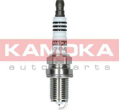 Kamoka 7100013 - Запалителна свещ vvparts.bg