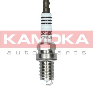 Kamoka 7100012 - Запалителна свещ vvparts.bg