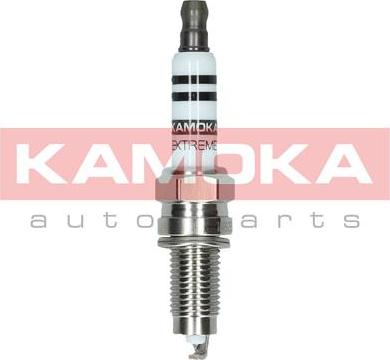 Kamoka 7100017 - Запалителна свещ vvparts.bg